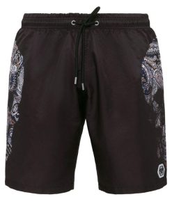 Andreaadisson.shop548f287470 1