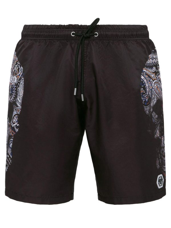 Andreaadisson.shop548f287470 1