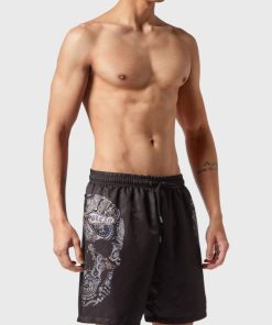 Andreaadisson.shop548f287470 2