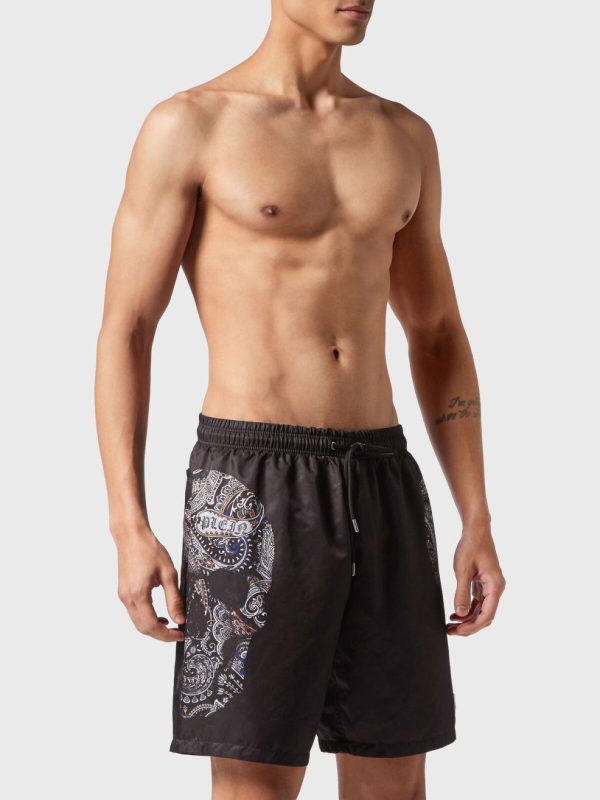 Andreaadisson.shop548f287470 2