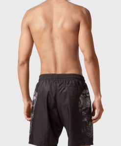 Andreaadisson.shop548f287470 3