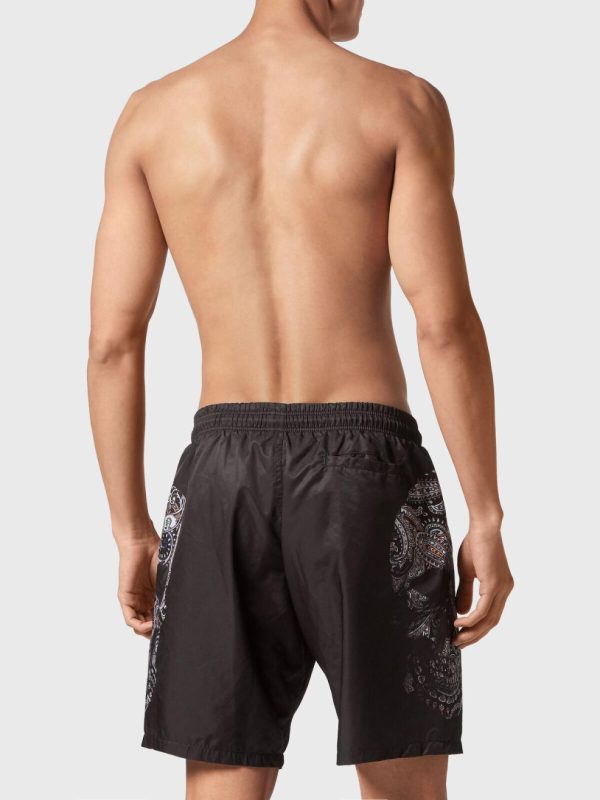 Andreaadisson.shop548f287470 3