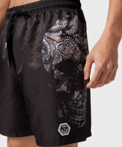 Andreaadisson.shop548f287470 4