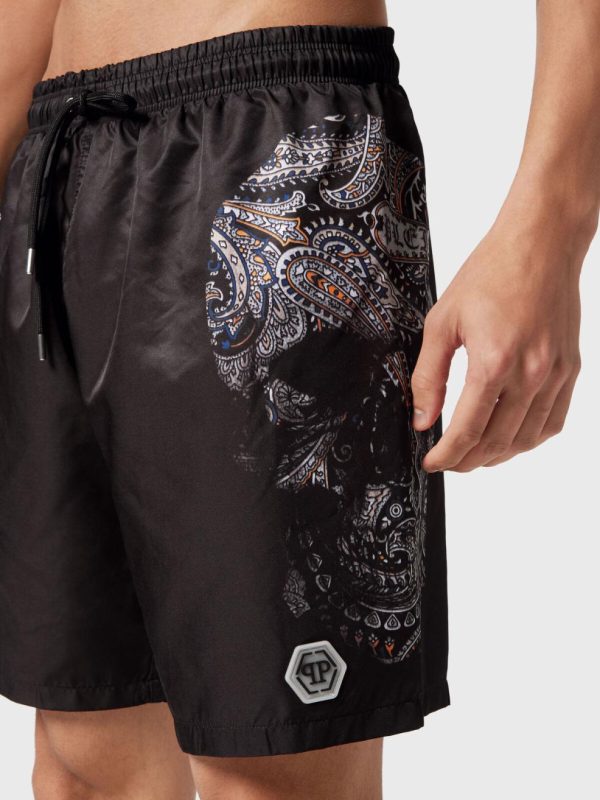 Andreaadisson.shop548f287470 4