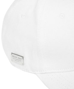 Andreaadisson.shop5513d4b36a 1