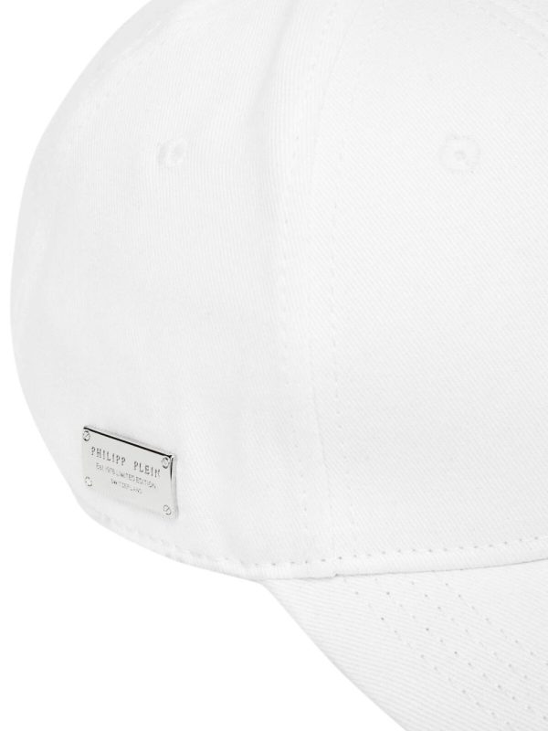 Andreaadisson.shop5513d4b36a 1