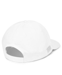 Andreaadisson.shop5513d4b36a 2