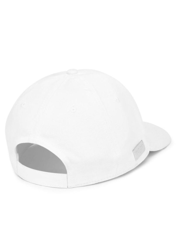 Andreaadisson.shop5513d4b36a 2