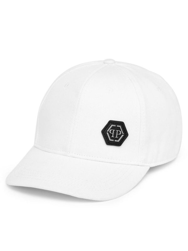 Andreaadisson.shop5513d4b36a 3