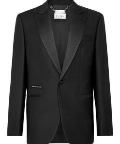 Andreaadisson.shop55ac6d9d04 1