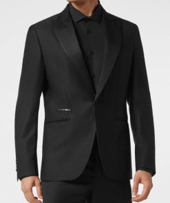 Andreaadisson.shop55ac6d9d04 2