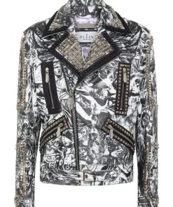 Andreaadisson.shop55d57c2a1e 1