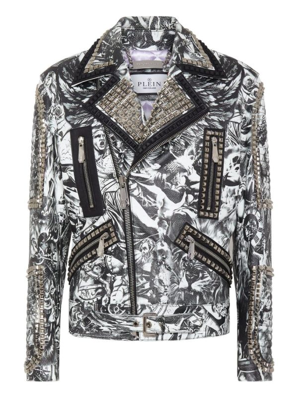 Andreaadisson.shop55d57c2a1e 1