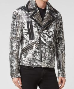 Andreaadisson.shop55d57c2a1e 2