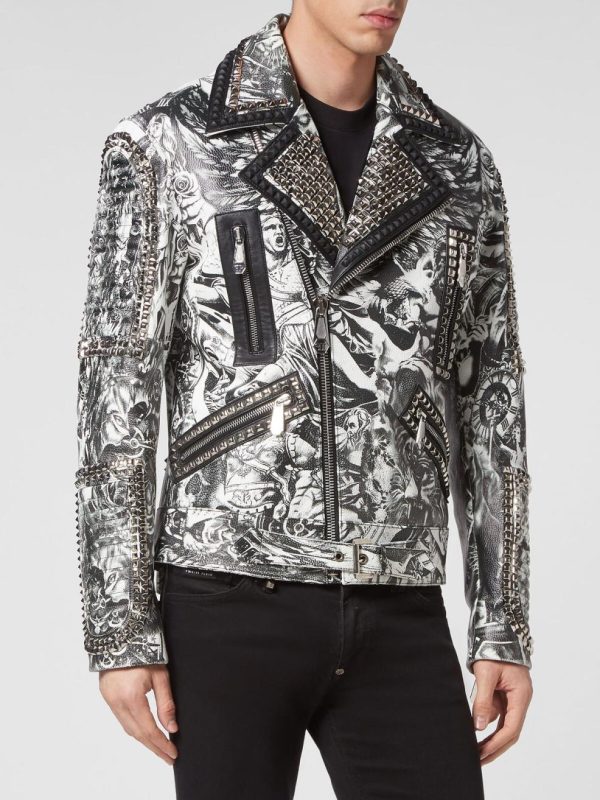 Andreaadisson.shop55d57c2a1e 2