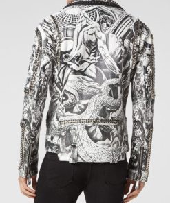 Andreaadisson.shop55d57c2a1e 3