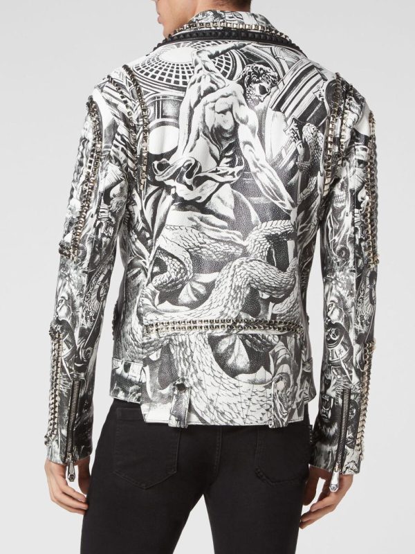 Andreaadisson.shop55d57c2a1e 3