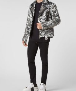 Andreaadisson.shop55d57c2a1e 4