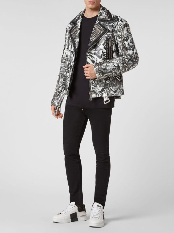 Andreaadisson.shop55d57c2a1e 4