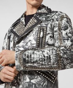 Andreaadisson.shop55d57c2a1e 5