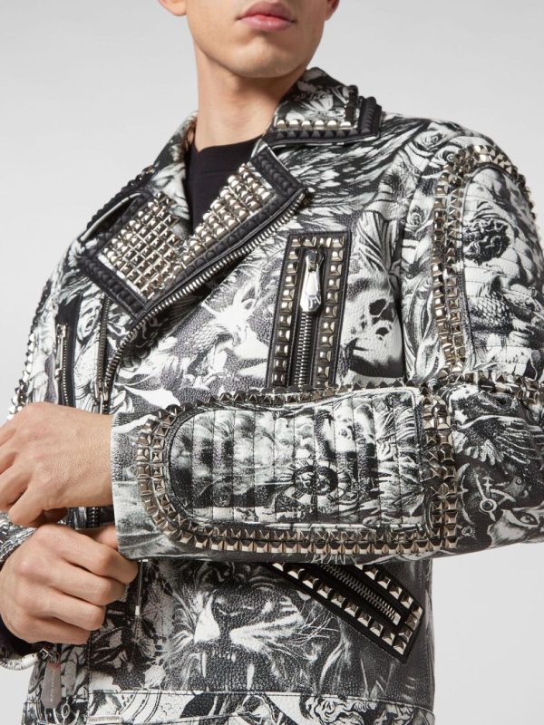 Andreaadisson.shop55d57c2a1e 5