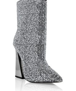 Andreaadisson.shop5602933129 1