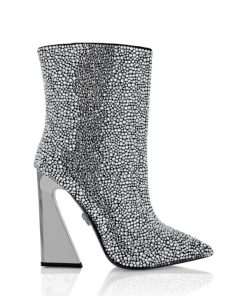 Andreaadisson.shop5602933129 2