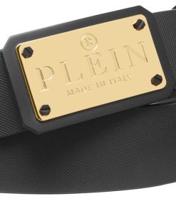 Andreaadisson.shop561ba44a7a 2