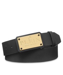 Andreaadisson.shop561ba44a7a 3