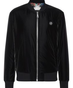 Andreaadisson.shop561d5ade68 1