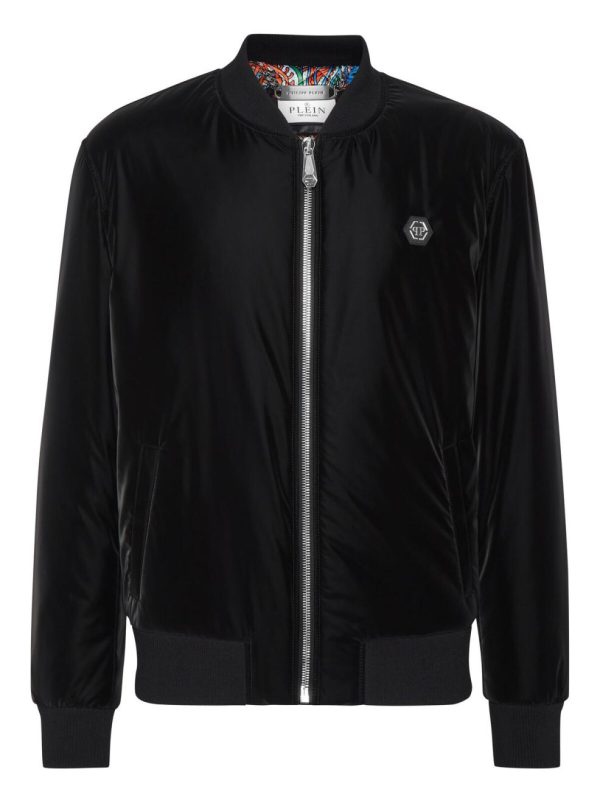 Andreaadisson.shop561d5ade68 1