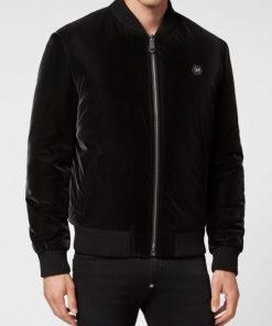 Andreaadisson.shop561d5ade68 2