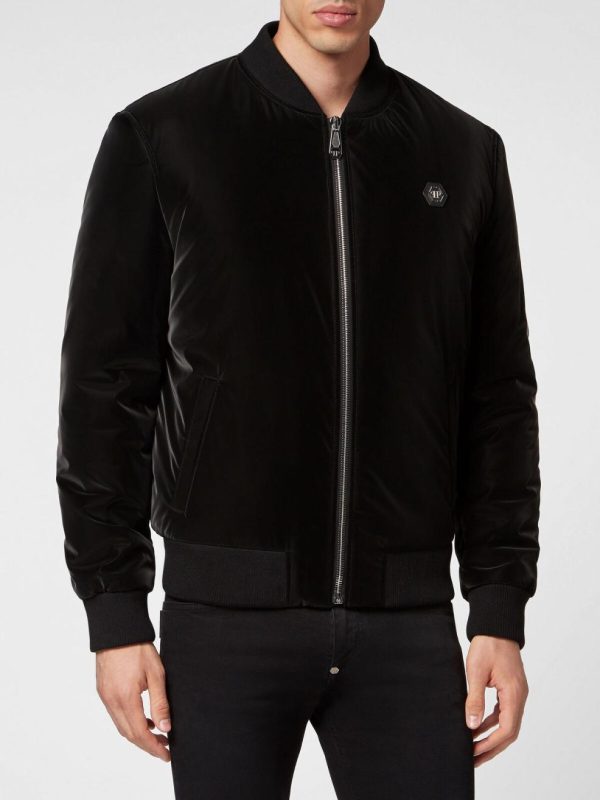 Andreaadisson.shop561d5ade68 2