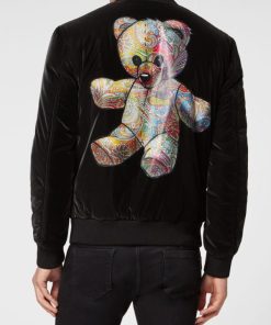 Andreaadisson.shop561d5ade68 3