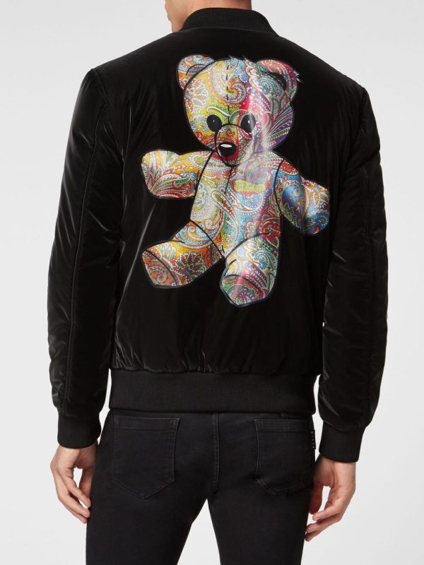 Andreaadisson.shop561d5ade68 3