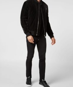 Andreaadisson.shop561d5ade68 4