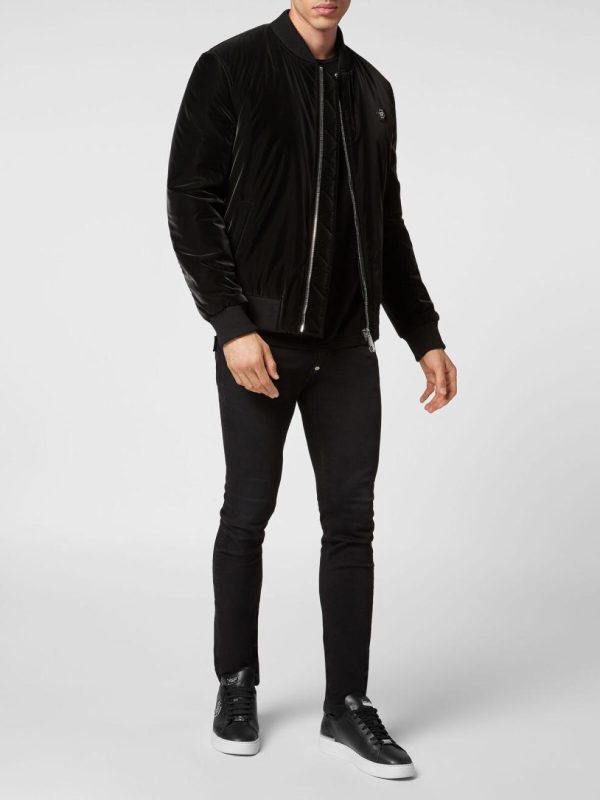 Andreaadisson.shop561d5ade68 4