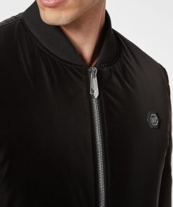 Andreaadisson.shop561d5ade68 5