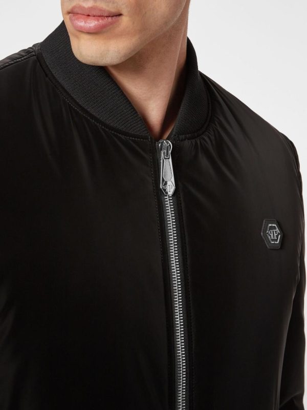 Andreaadisson.shop561d5ade68 5