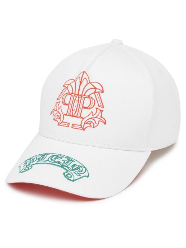 Andreaadisson.shop572bfb3845 1