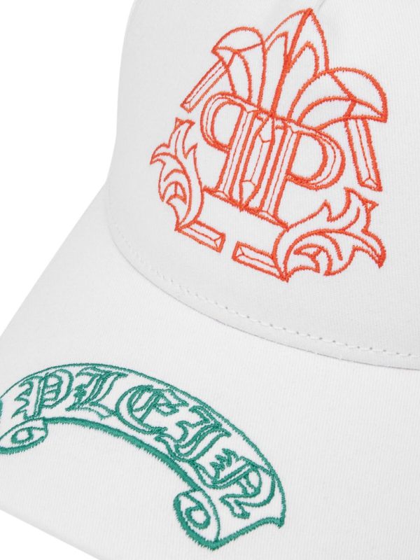 Andreaadisson.shop572bfb3845 2