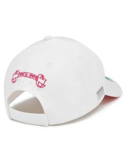 Andreaadisson.shop572bfb3845 3