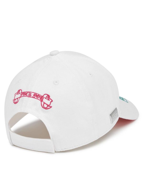 Andreaadisson.shop572bfb3845 3