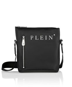 Andreaadisson.shop57d42e99e0 1