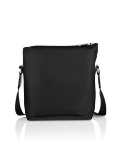 Andreaadisson.shop57d42e99e0 2