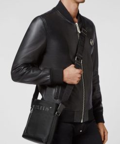 Andreaadisson.shop57d42e99e0 3