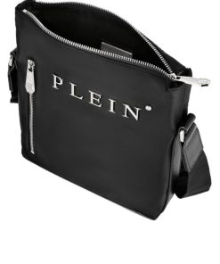 Andreaadisson.shop57d42e99e0 4