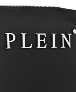 Andreaadisson.shop57d42e99e0 5