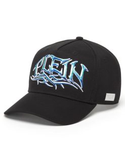 Andreaadisson.shop57f444b25b 1