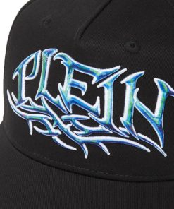 Andreaadisson.shop57f444b25b 2